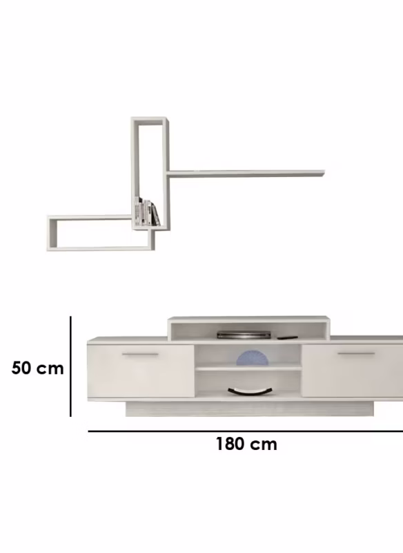 05240327 0f4d 463b ac3e 55dba0b2daeb