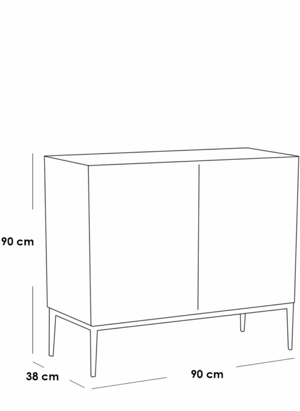 1e9f4515 f863 4869 b750 e66366fb05df