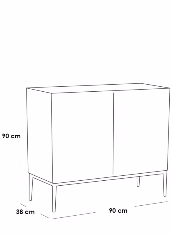280713c4 2f8d 4f82 9456 02b70279ac72