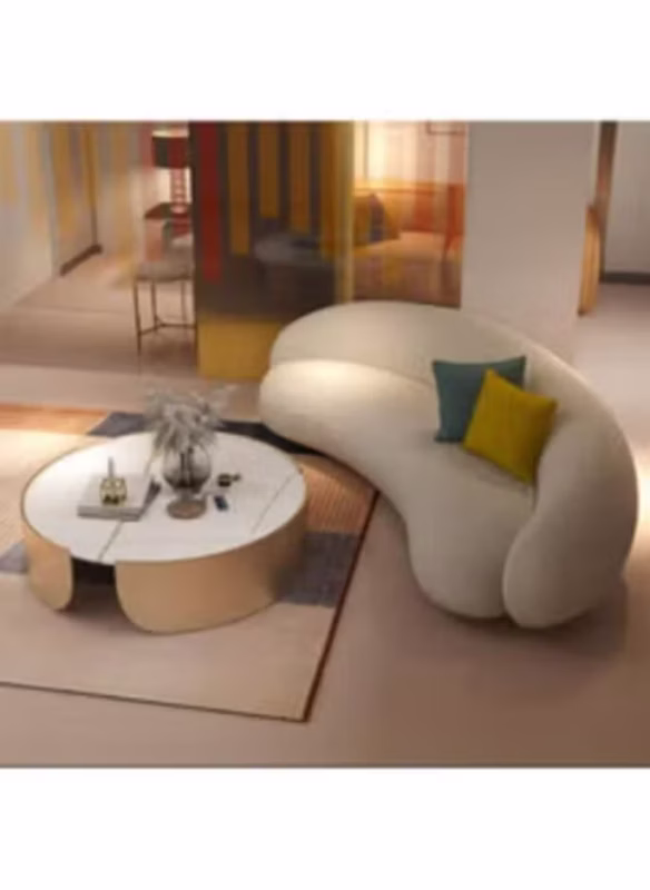 32c745ec 5527 4afa b4f2 0e14214c5009