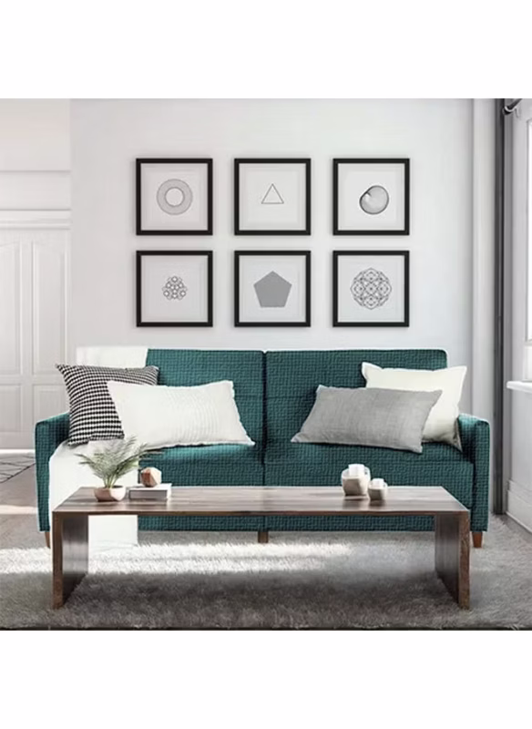 3b030f80 b4ef 4167 9f82 4a3b19fb00f6