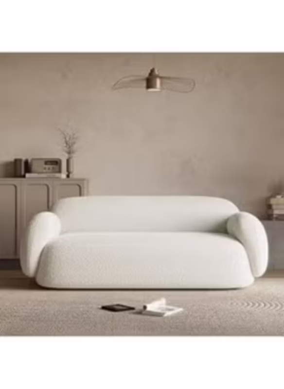 45a6ef19 35e3 47e5 849a f5907c325039