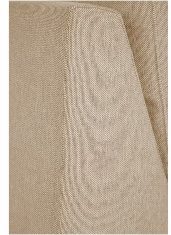 470e9233 5520 44c7 b355 295cccff8c13