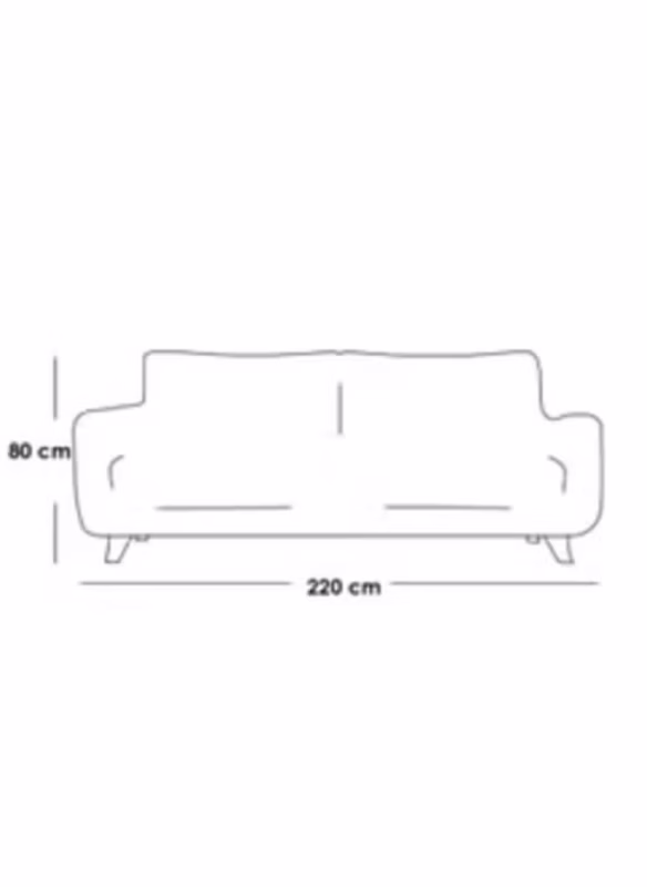 7582e650 66d0 445b be99 421b41fed6fc