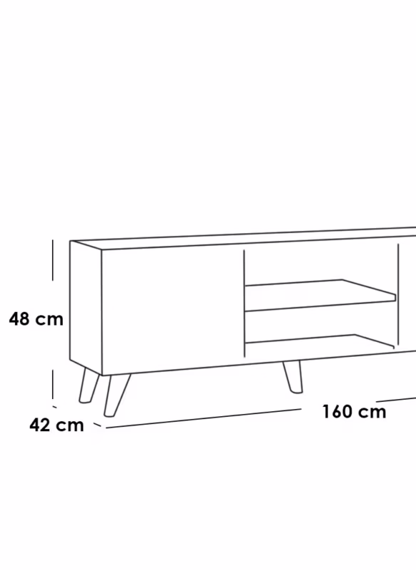 9bf1322d c352 4456 83e7 1784b6495cd5