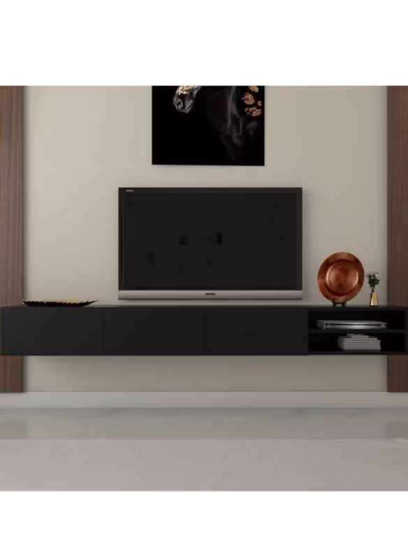 a2ab6e42 62d8 4c7b b33e 94d2cbf7991b