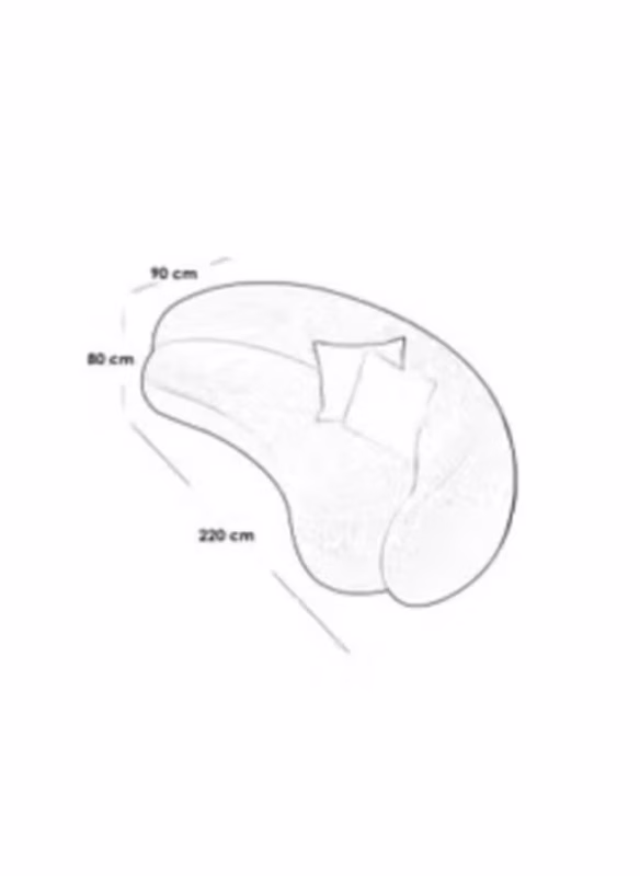 a9c0cba0 b17e 45e7 8284 6d9f2632aafc