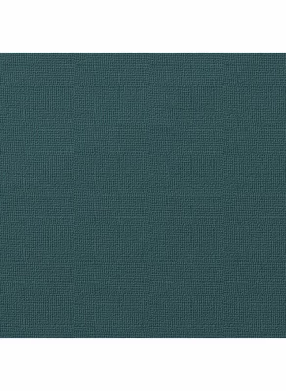 b124c60a d5cd 424b 8d09 c2739ce0c6f7