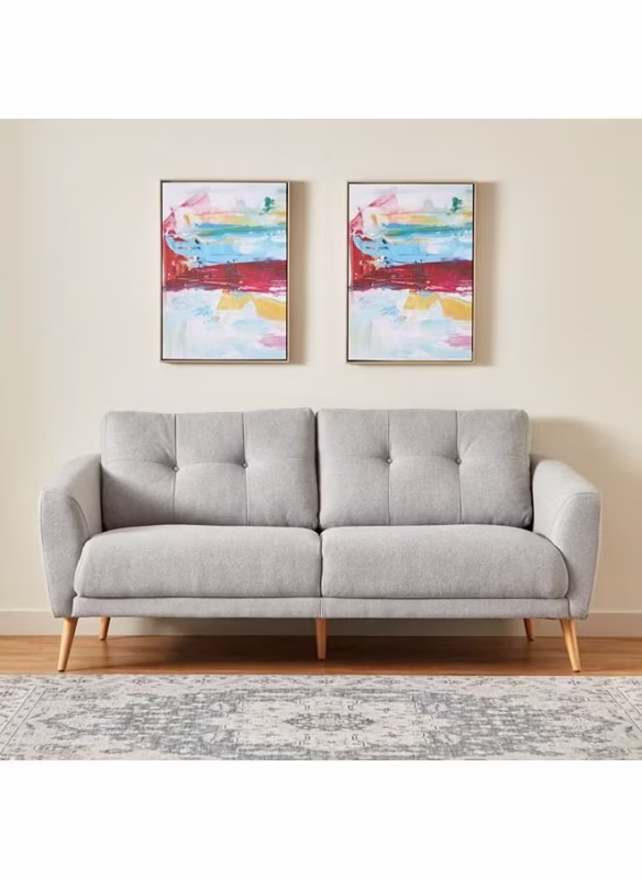 bd8a0471 2e20 4894 948f 498f1c2eedf3