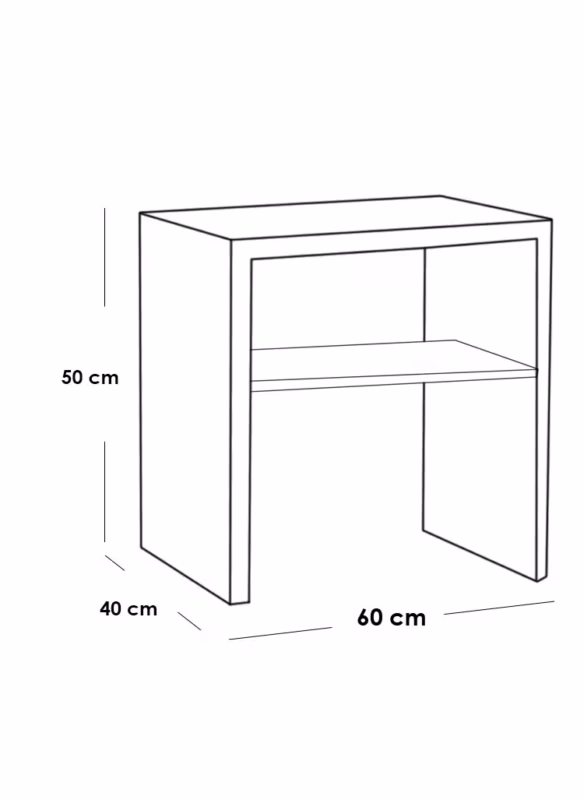 d002e011 c204 4ca5 852d 379f0b72c28a