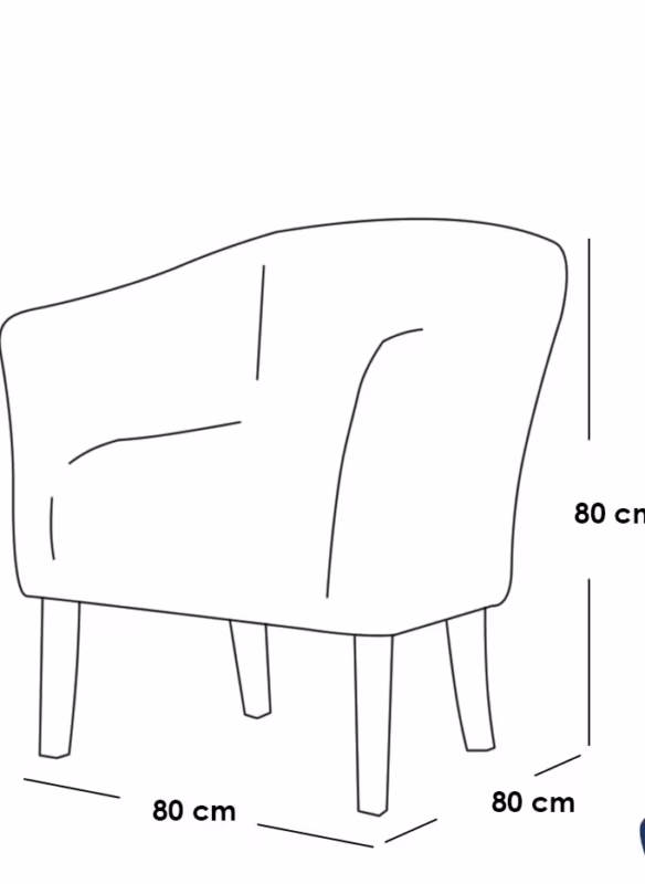 fa61f83f 3e7a 48b5 8a4b b51d3dc0ba40